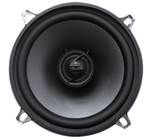 Акустическая система Lightning Audio S4.525.2 Lightning Audio S4.525.2. Технические характеристики S4.525.2.